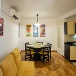 Asti - New Elegant Apartment