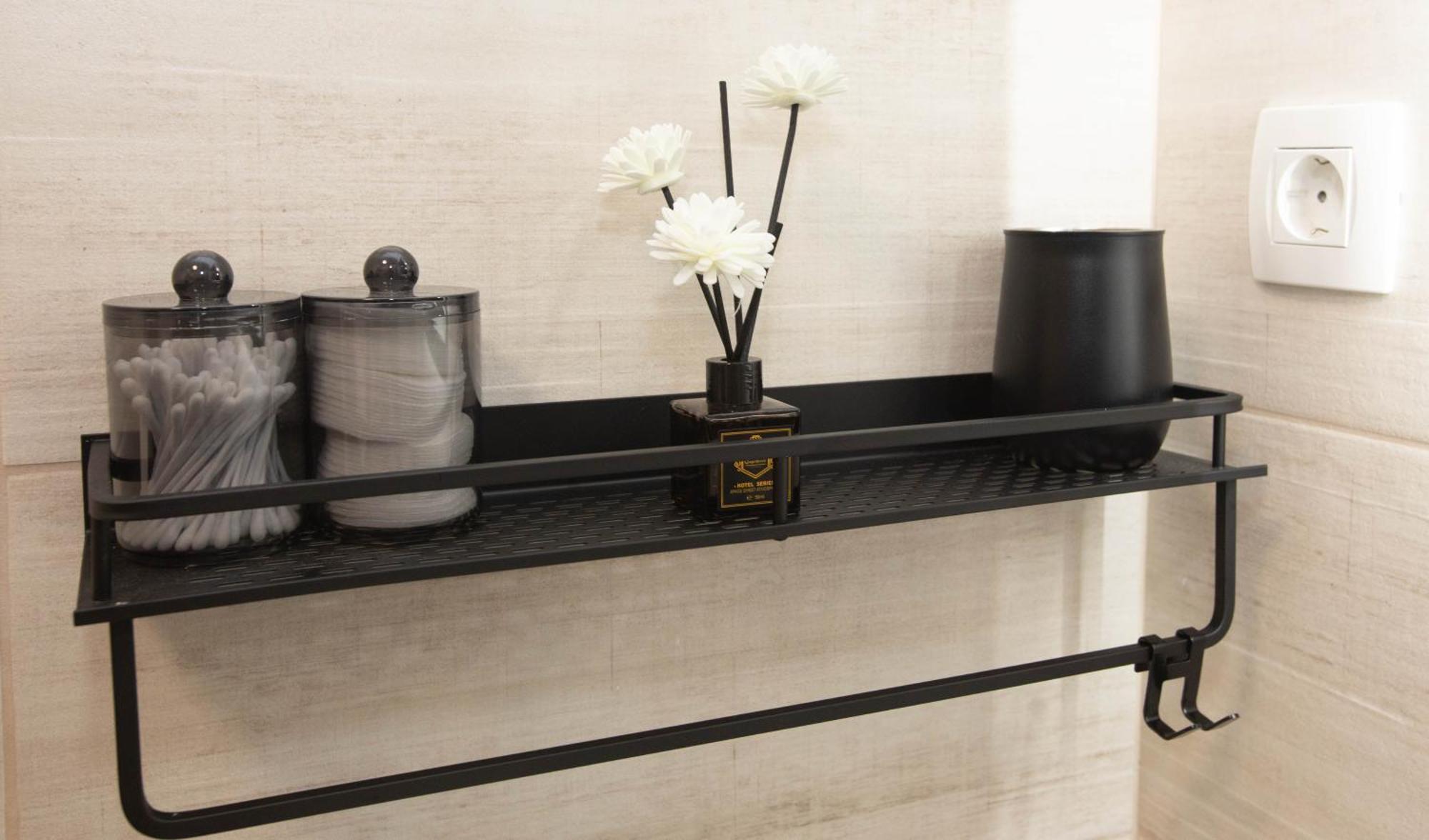 Asti - New Elegant Apartman Split