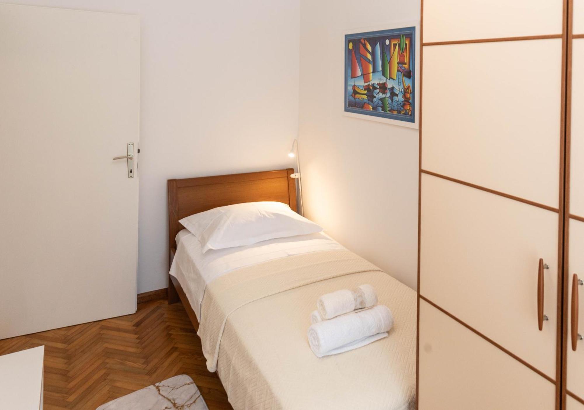 Apartman Asti - New Elegant *